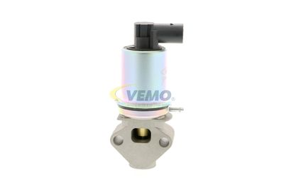 AGR-VENTIL VEMO V10630002 14