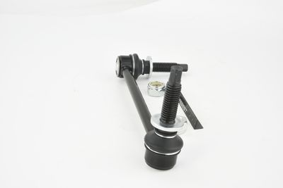 BRAT/BIELETA SUSPENSIE STABILIZATOR FEBEST 2023MAGFR 38