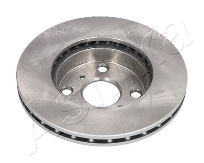 DISC FRANA ASHIKA 6002259C 1