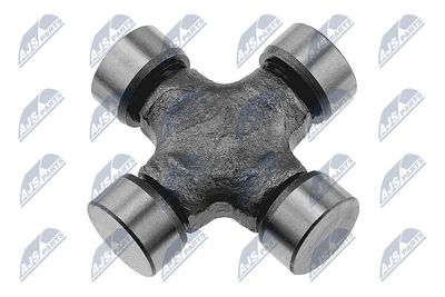 ARTICULAțIE ARBORE ARTICULAT