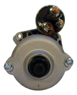 STARTER EUROTEC 11090307 2