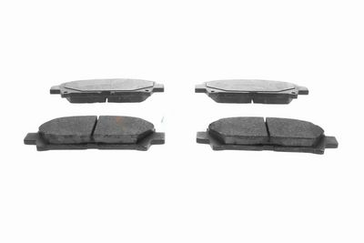 SET PLACUTE FRANA FRANA DISC ACKOJA A700052 1