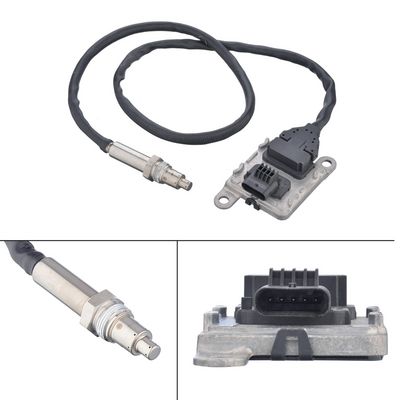 NOx-sensori, urearuiskutus AMPRO A1024G0807AN