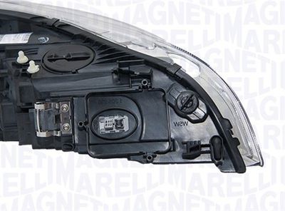 FAR MAGNETI MARELLI 711307023218 1