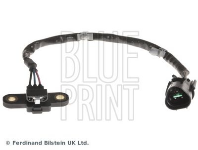 SENZOR IMPULSURI ARBORE COTIT