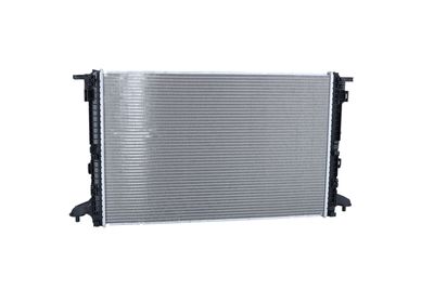 RADIATOR RACIRE MOTOR NRF 550276 23