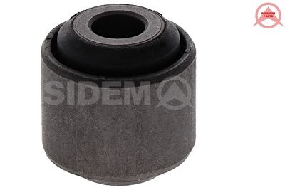 Suspension, stabilisateur SIDEM