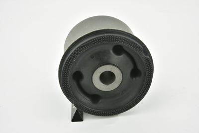 SUPORT AX FEBEST HYABGER 14