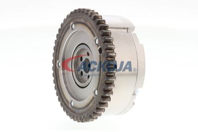 REGULATOR AX CU CAME ACKOJA A320312 20