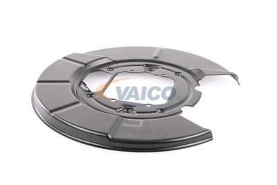 PROTECTIE STROPIRE DISC FRANA VAICO V202793 46