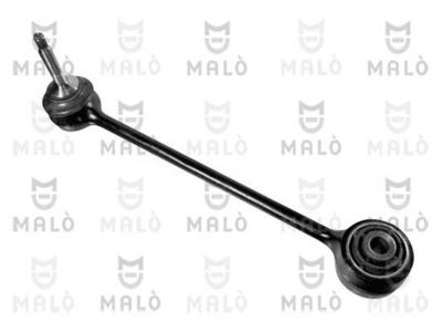AKRON-MALÒ 53246 Сайлентблок рычага  для LAND ROVER RANGE ROVER III (L322) 3.6 D 4x4