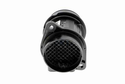 LUFTMASSENMESSER VEMO V22720014 8