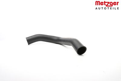 LADELUFTSCHLAUCH METZGER AUTOTEILE 2400388 2