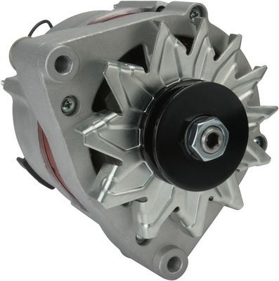 GENERATOR / ALTERNATOR HC-Cargo F032111149 3