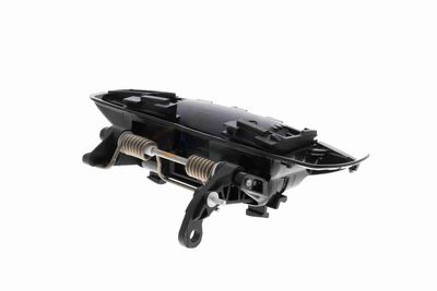 MANER USA VAICO V106651 7