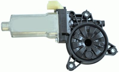 MECANISM ACTIONARE GEAM