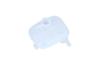 VAS DE EXPANSIUNE RACIRE NRF 454109 22