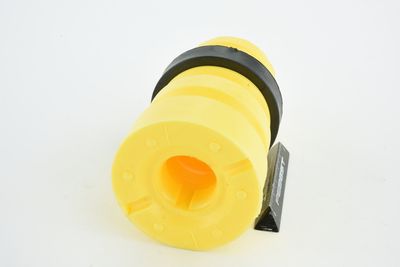 TAMPON CAUCIUC SUSPENSIE FEBEST MZDKEF 41