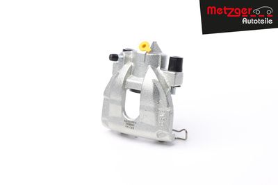 BREMSSATTEL METZGER AUTOTEILE 6260394 5