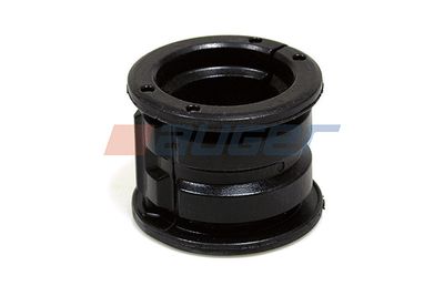 Bucsa, bara stabilizatoare AUGER 55202