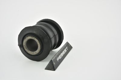 SUPORT TRAPEZ FEBEST SZAB039 42