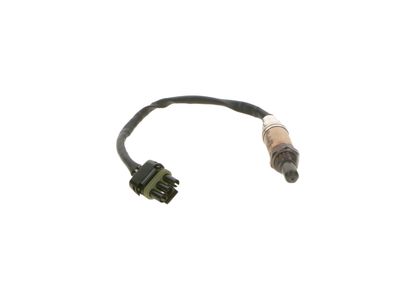 SONDA LAMBDA BOSCH 0258003744 28