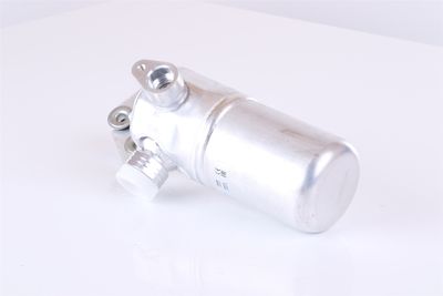 USCATOR AER CONDITIONAT NISSENS 95472 9