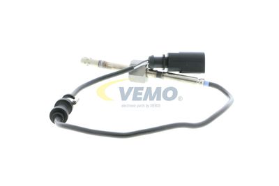 SENSOR ABGASTEMPERATUR VEMO V10720020 46