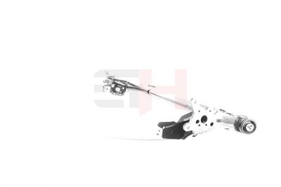 CORP AX GH GH594325 1