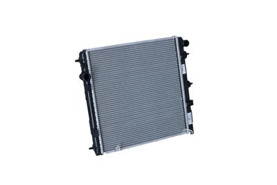 RADIATOR RACIRE MOTOR NRF 53531 42