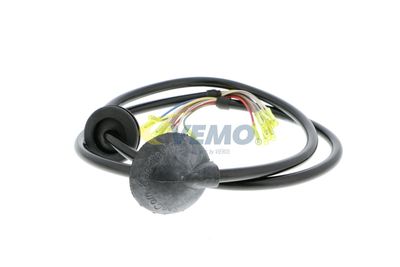 SET REPARATIE SET CABLURI VEMO V10830013 36