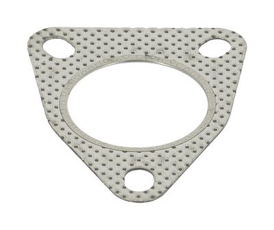 GARNITURA RACORD EVACUARE