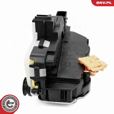 INCUIETOARE USA ESEN SKV 60SKV343 7