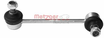 METZGER 53051513 Стойка стабилизатора  для SUZUKI BALENO (Сузуки Балено)