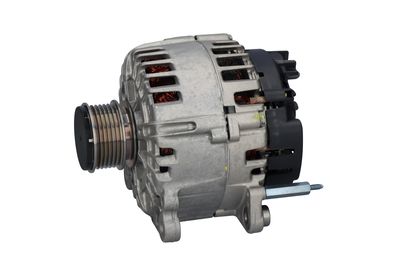 GENERATOR / ALTERNATOR VALEO 200232 8