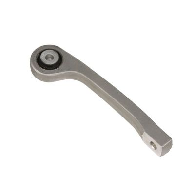 STANGE/STREBE STABILISATOR DELPHI TC7914 71