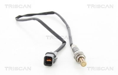 Лямбда-зонд TRISCAN 8845 42503 для MITSUBISHI PAJERO