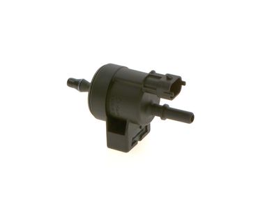 SUPAPA SUPRAPRESIUNE REZERVOR COMBUSTIBIL BOSCH 0280142504 25