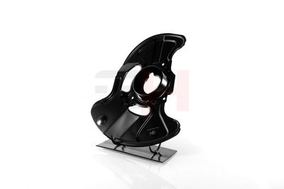 PROTECTIE STROPIRE DISC FRANA GH GH483300V 56