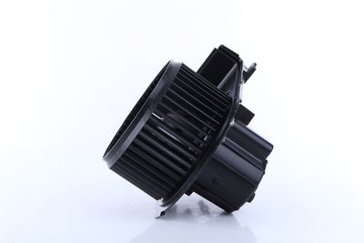 INNENRAUMGEBLäSE NISSENS 87093 9