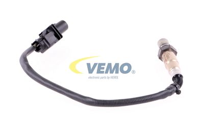 SONDA LAMBDA VEMO V53760008 29