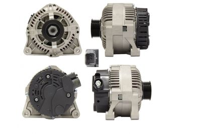 GENERATOR / ALTERNATOR MAPCO 13401 1