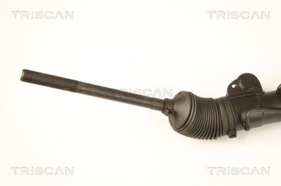 CASETA DIRECTIE TRISCAN 851027422 1