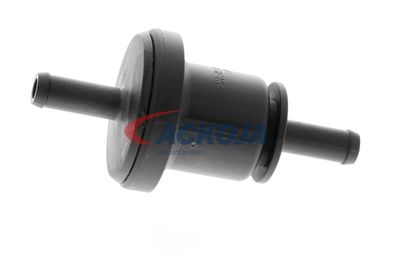 SUPAPA FILTRU CARBON ACTIV ACKOJA A52770018 35