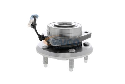 SET RULMENT ROATA VAICO V402023 39