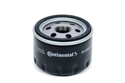 FILTRU ULEI CONTINENTAL 28000220032 23