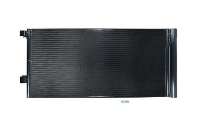 CONDENSATOR CLIMATIZARE KAMOKA 7800182 1