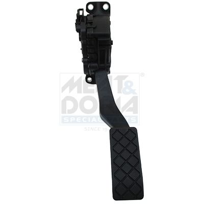 SET PEDALE CONDUCERE