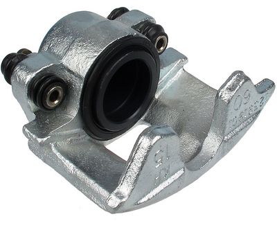 ETRIER FRANA FTE 9292162 3
