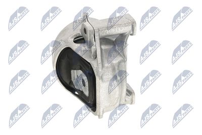 SUPORT MOTOR NTY ZPSAU052 9